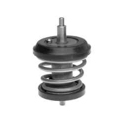 Audi/Volkswagen 8743 - Thermostat - 95 Deg C - Thermostat Echlin