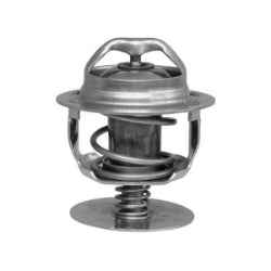 Peugeot 407 Coupe/Citroen C5 III 8685 - Thermostat - 88 Deg C Thermostat Echlin