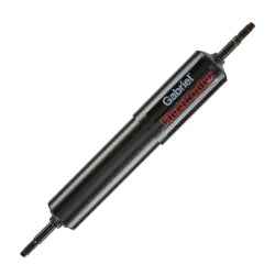 Rear Axle Shock for Sale South Africa Shocks SpareMe