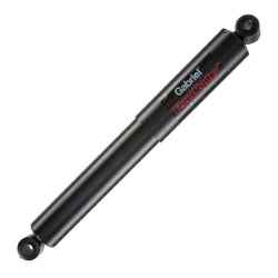 Rear Only Shock for Sale South Africa Shocks SpareMe