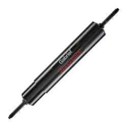 Magnis Samil 50, Renault CBH 385 Shock for Sale South Africa Shocks SpareMe