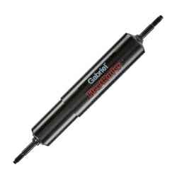 Front & Rear, Left & Right Shock for Sale South Africa Shocks SpareMe
