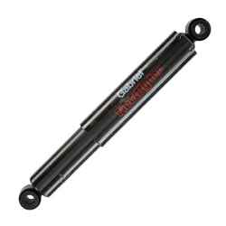 Rear Left & Right Shock for Sale South Africa Shocks SpareMe