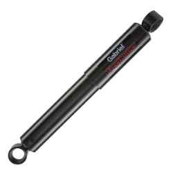 Bedford, Ford, Hino, International, Isuzu, Leyland, Volvo, Western Sta Shocks SpareMe