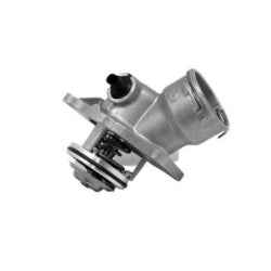 Mercedes-Benz 7161 - Thermostat - 100 Deg C - Thermostat Echlin