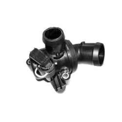 Mercedes-Benz A-Class/B-Class Sports Tourer 7069 - Thermostat - 87 Deg C - Thermostat Echlin