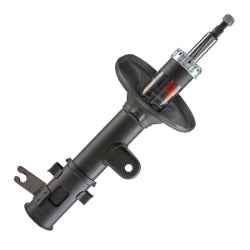 Front Right Shock for Sale South Africa Shocks SpareMe