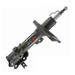 Rear Right Shock for Sale South Africa Shocks SpareMe