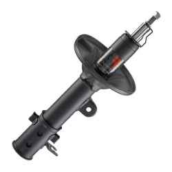 Rear Left Shock for Sale South Africa Shocks SpareMe