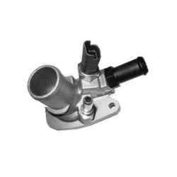 Fiat/Alfa Romeo Thermostat - 88 Deg C 7063 - Thermostat Echlin