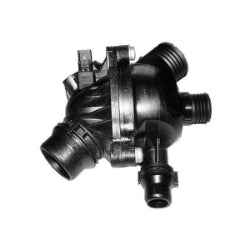 BMW 1/3/5/X3/Z4 Thermostat - 97 Deg C 7061 Thermostat Echlin
