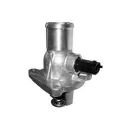 Opel Astra H/Meriva A MPV/Zafira B MPV 7060 - Thermostat - 105 Deg C - Thermostat Echlin