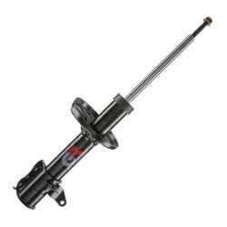 Toyota Corona, Caldina St210, Ct210 2.0 & 2.0 Right Shock for Sale Sou Shocks SpareMe