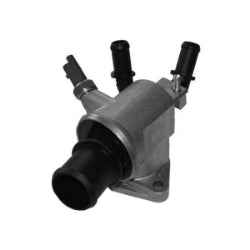 Opel Astra/Zafira/Fiat Grande Punto/SAAB 9-3 7055 - Thermostat - 88 Deg C Thermostat Echlin