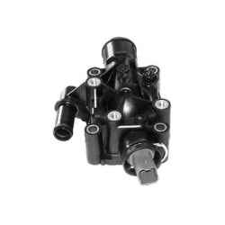 Renault Clio/Grand Scenic/Laguna 7049 - Thermostat - 89 Deg C Thermostat Echlin