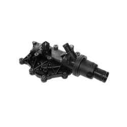 Renault Clio/Grand Scenic/Laguna/Megane/Modus/Scenic II/Twingo II 7048 - Thermostat - 89 Deg C Thermostat Echlin