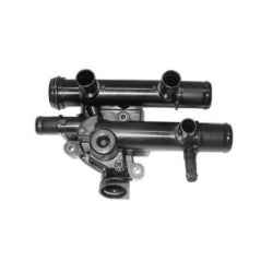 Nissan Interstar Van/Opel Movano A Van/Renault Espace IV 7047 - Thermostat - 82 Deg C Thermostat Echlin