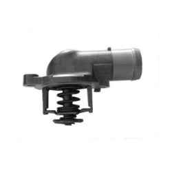 Volkswagen Touareg/Kombi/Transporter 7043 - Thermostat - 87 Deg C - Thermostat Echlin
