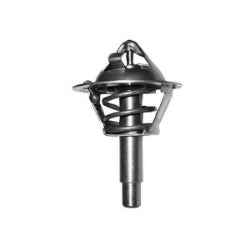 Mercedes C-Class/Coupe/T-Model/CLC Class/E-Class/SLK 7039 - Thermostat - 90 Deg C Thermostat Echlin