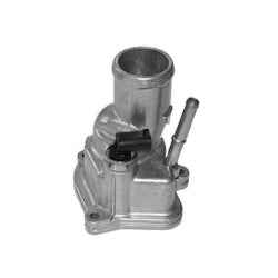 Chrysler P.T. Cruiser 2.2 CRD 7038 - Thermostat - 87 Deg C - Thermostat Echlin