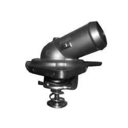 Honda CR-V 2.0/FR-V 2.0 7036 - Thermostat - 77 Deg C Thermostat Echlin