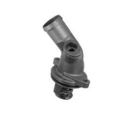 7032 - Thermostat - 92 Deg C - Audi A4/S4 B6 3.0/Quattro/A6/S6 C5/C6 3.0 Quattro 7032 - Thermostat - 92 Deg C7032 Thermostat Echlin