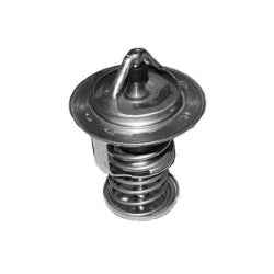 Citroen/Daihatsu/Peugeot/Toyota 7027 - Thermostat - 82 Deg C - Thermostat Echlin