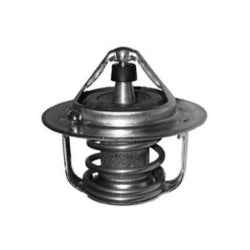 Hyundai/Kia/Nissan/Renault Thermostat - 82 Deg C (7026) Thermostat Echlin