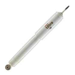 Rear Left & Right Shock for Sale South Africa Shocks SpareMe