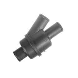 Land Rover Thermostat - 92 Deg C - 6880 Thermostat Echlin