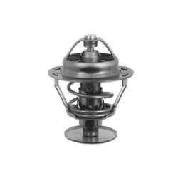 Tata Indigo 1.4/Indica 1.4/Indigo Marina 6831 - Thermostat - 88 Deg C - Thermostat Echlin