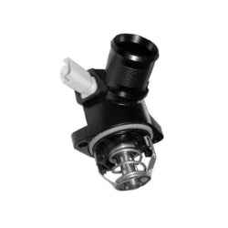 Citroen/Peugeot/Fiat 6808 - Thermostat - 103 Deg C Thermostat Echlin