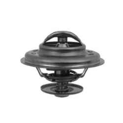 Audi/BMW/Mercedes 6799 - Thermostat - 82 Deg C Thermostat Echlin