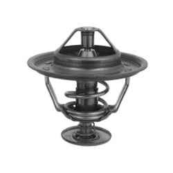 6773 - Thermostat - 80 Deg C - BMW 3/5/6/7 Series/M1 3.5/2500-3.3 Thermostat Echlin