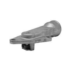 6764 - Thermostat - 92 Deg C - Opel Ascona/Corsa/Kadette/Astra/Meriva/Monza Thermostat Echlin