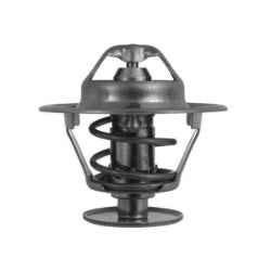 6690 - Thermostat - 82 Deg C - Nissan/Lancia Thema/Jaguar XJ Coupe Thermostat Echlin