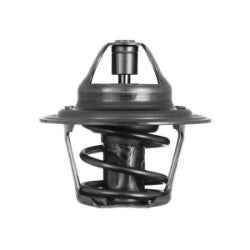 6594 - Thermostat - 88 Deg C - Chevrolet/Daewoo/Ford Thermostat Echlin