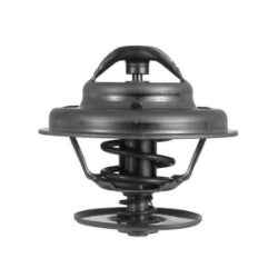 6554 - Thermostat - 88 Deg C - Mercedes-Benz/Ssangyong Thermostat Echlin