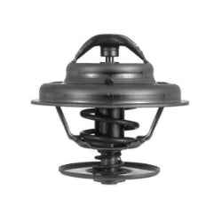 6553 - Thermostat - 71 Deg C - Mercedes-BenzT2/L Platform/Chassis/Van/Alfa Romeo GT V 2000 Thermostat Echlin