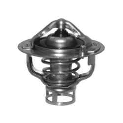 Nissan 300ZX/370Z Roadster/Maxima/Infiniti 6477 - Thermostat - 77 Deg C Thermostat Echlin