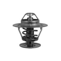 6349 - Thermostat - 82 Deg C - Mazda B2200 Diesel Thermostat Echlin