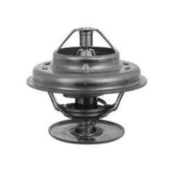 6264 - Thermostat - 80 Deg C - BMW 3/5 Thermostat Echlin