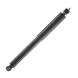 Vw Up Incl.Cross 15- R Shock for Sale South Africa Shocks SpareMe