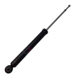 Rear Left & Right Shock for Sale South Africa Shocks SpareMe