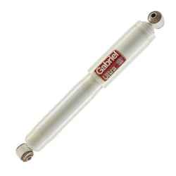 Rear Left & Right Shock for Sale South Africa Shocks SpareMe