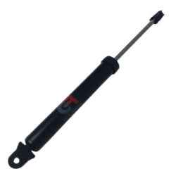 Rear Left & Right Shock for Sale South Africa Shocks SpareMe