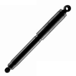 Rear Left & Right Shock for Sale South Africa Shocks SpareMe