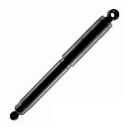 Rear Left & Right Shock for Sale South Africa Shocks SpareMe