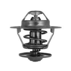 6020 - Thermostat - 82 Deg C - Opel Senator A/Volkswagen Golf I/Passat/Porsche Thermostat Echlin