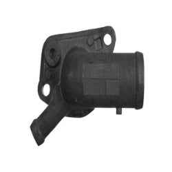 5684 - Thermostat - 87 Deg C - Uno Pacer/Tempo 1.4 Thermostat Echlin